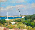 Madaket Nantucket