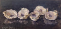 Oyster Shells