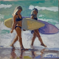 surfergirls2